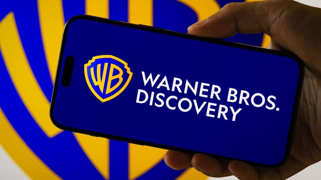 warner-bros-discovery-se-tu-choi-de-nghi-cua-paramount-tin-game