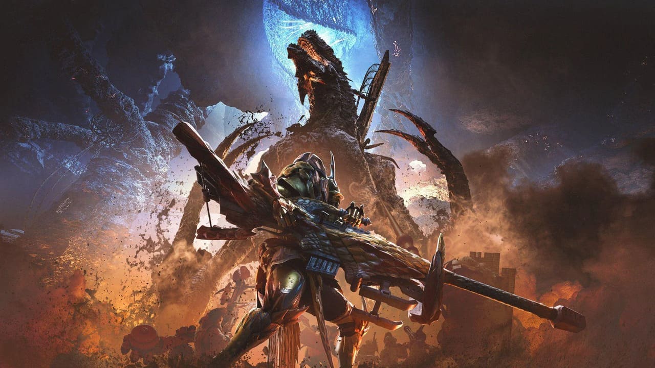 monster-hunter-wilds-va-monster-hunter-stories-3-he-lo-thong-tin-moi-tin-game