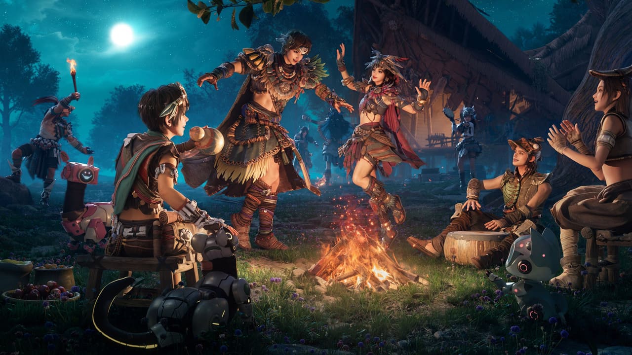 light-of-motiram-bi-dua-ra-khoi-moi-cua-hang-tin-game