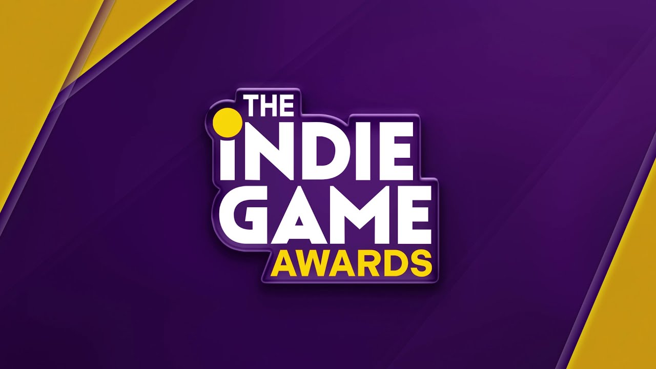tong-hop-ket-qua-the-indie-game-awards-2025-su-kien-game