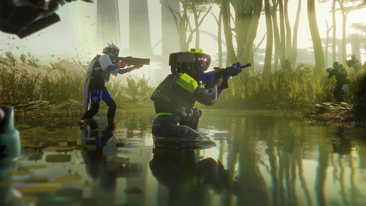 joseph-cross-giam-doc-nghe-thuat-cua-marathon-roi-khoi-bungie-tin-game