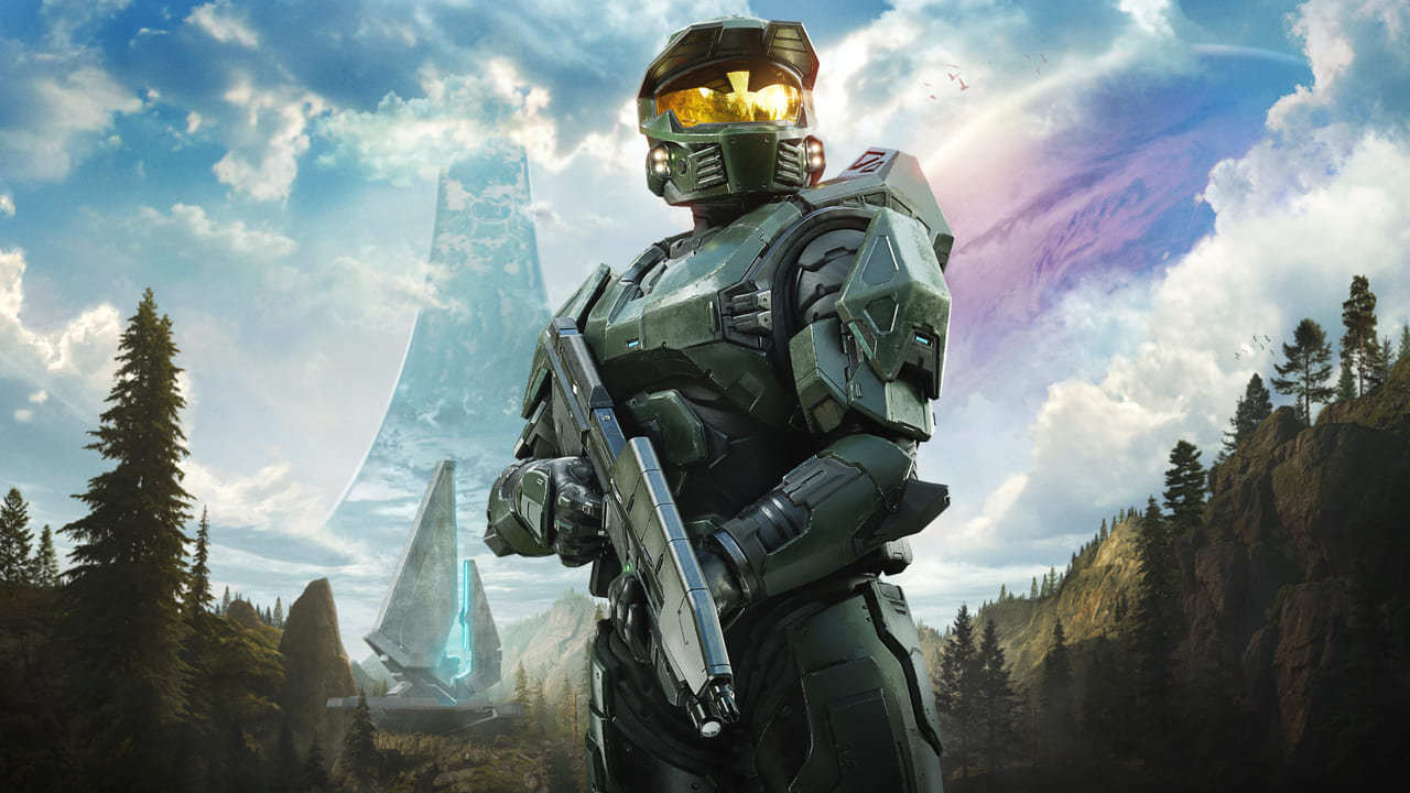 halo-studios-dang-co-y-dinh-remake-halo-2-va-halo-3-tin-game