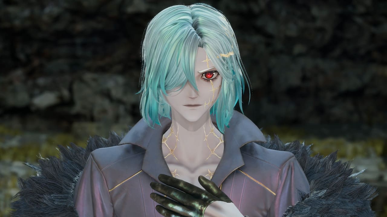 code-vein-2-he-lo-them-thong-tin-ve-cot-truyen-tin-game