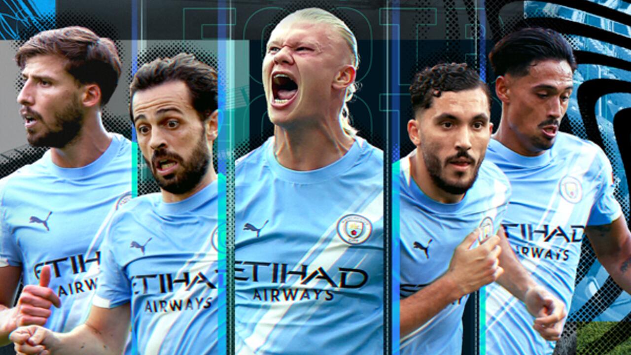 sega-football-club-champions-2026-vuot-15-trieu-luot-dang-ky-truoc-tin-game