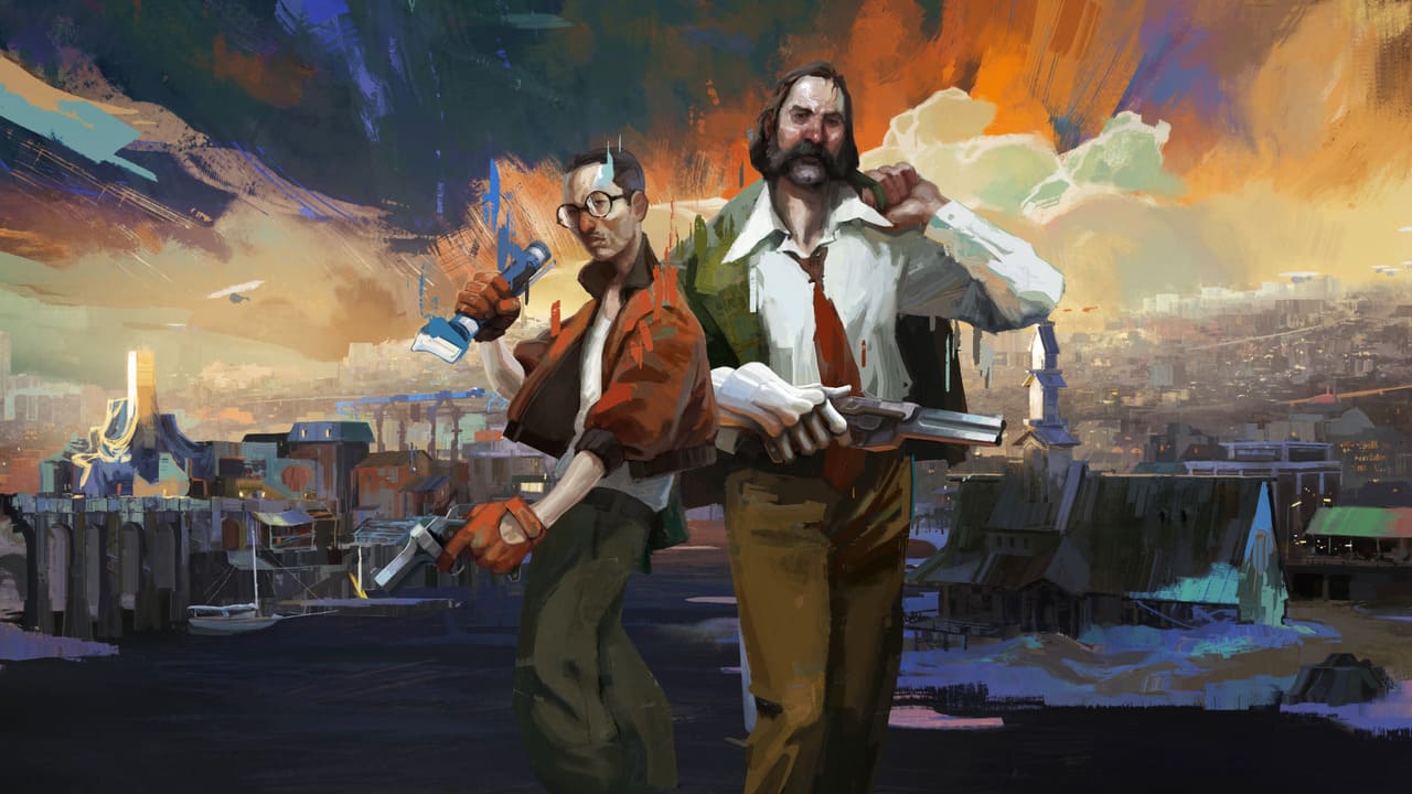 epic-games-store-tang-mien-phi-disco-elysium-the-final-cut-tin-game