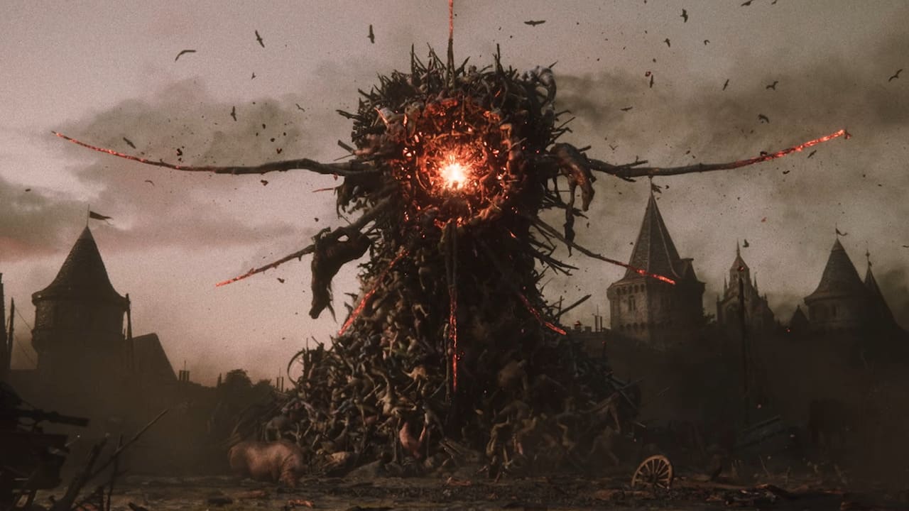 divinity-se-khong-can-ban-phai-choi-nhung-ban-truoc-de-hieu-noi-dung-tin-game