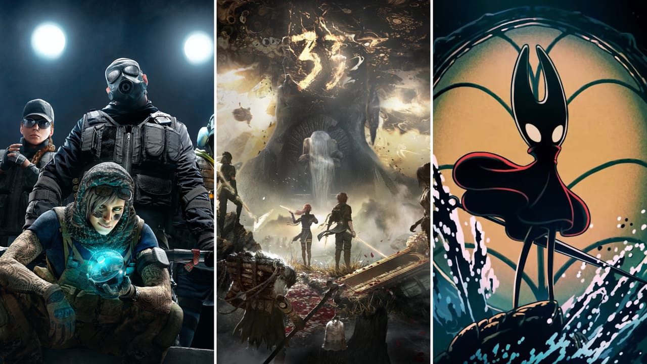 su-kien-game-12-2025-clair-obscur-expedition-33-thang-lon-tai-the-game-awards-2025