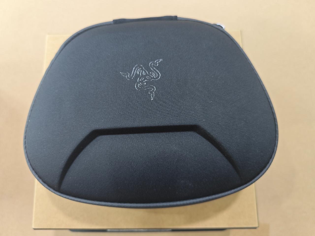 Razer Raiju V3 Pro - Đánh Giá Gaming Gear