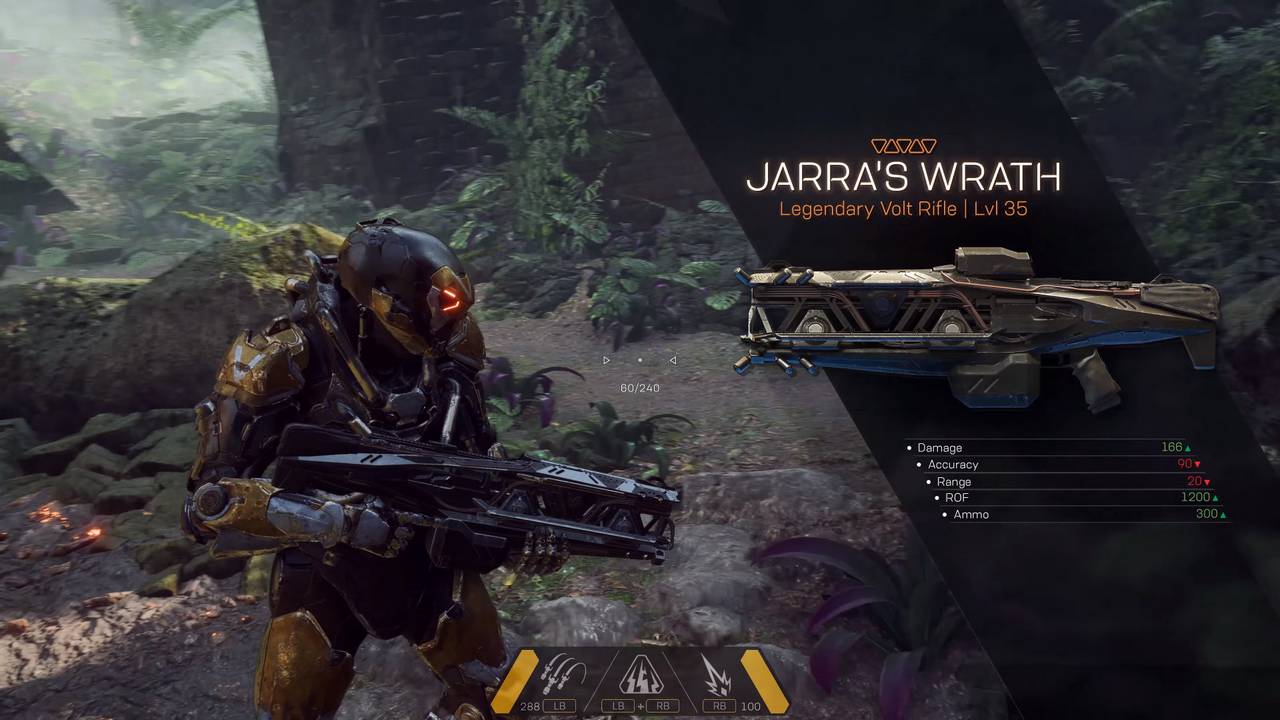 Bioware