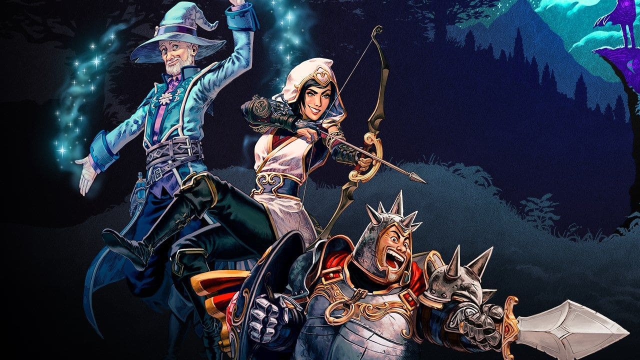 epic-games-store-tang-mien-phi-trine-classic-collection-tin-game