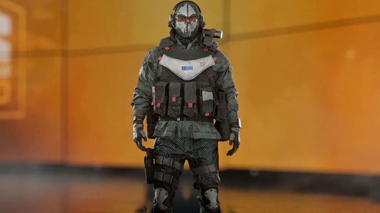 battlefield-6-bi-to-copy-thiet-ke-cua-call-of-duty-tin-game