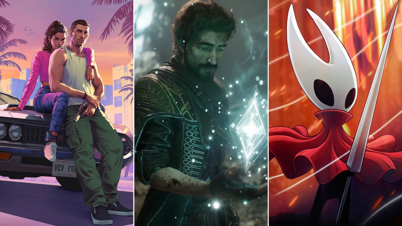 su-kien-game-2025-nhieu-bien-dong-lon-trong-nganh