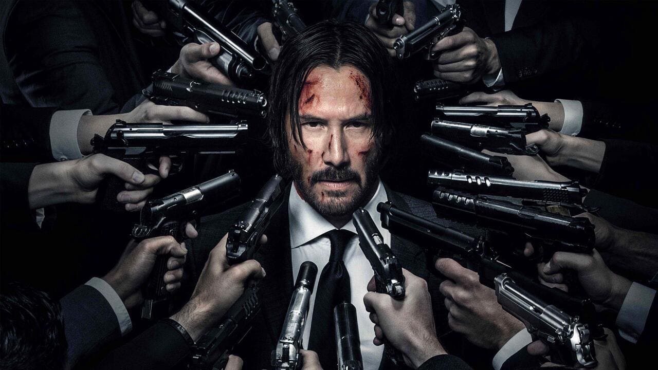 game-john-wick-o-quy-mo-aaa-dang-trong-giai-doan-phat-trien-tin-game