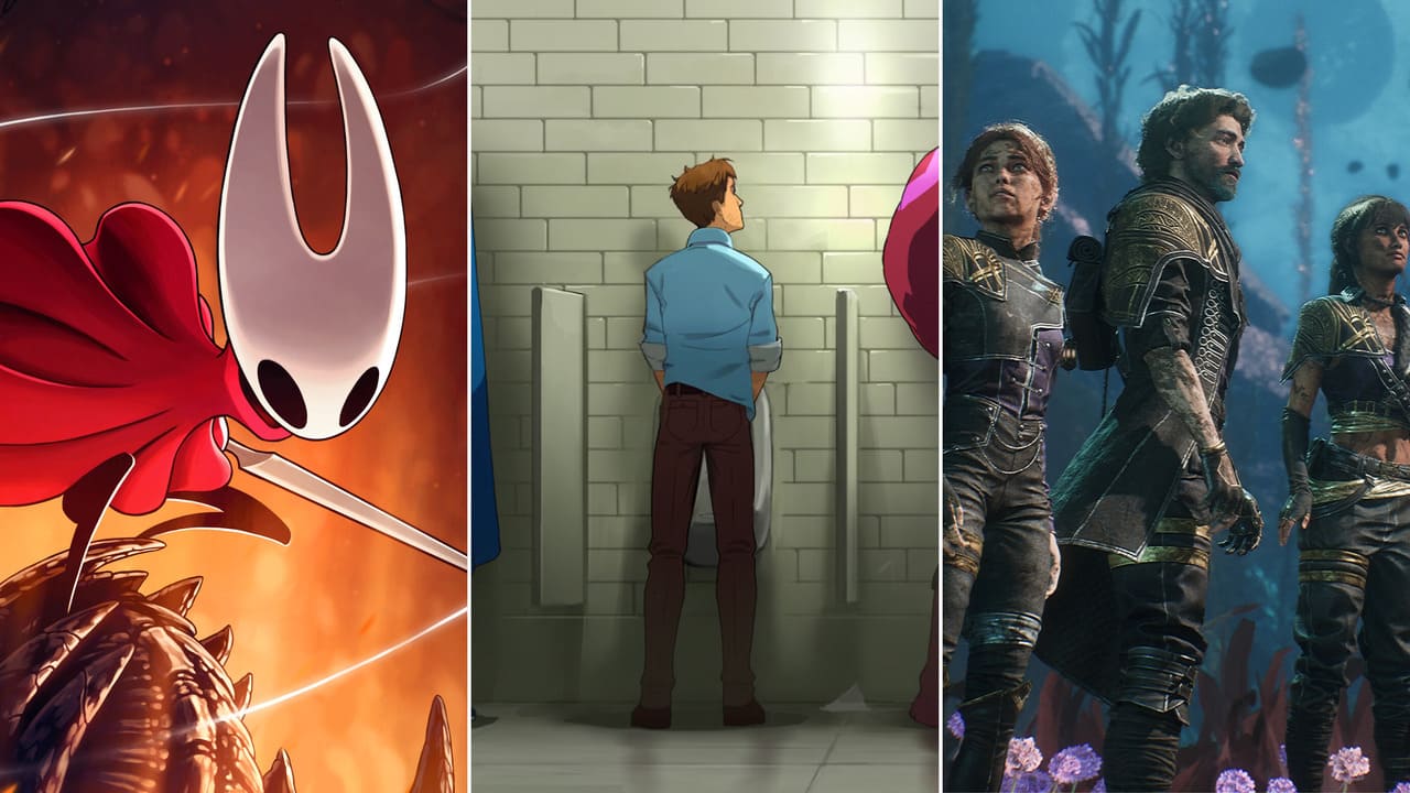 tong-hop-ket-qua-steam-awards-2025-su-kien-game