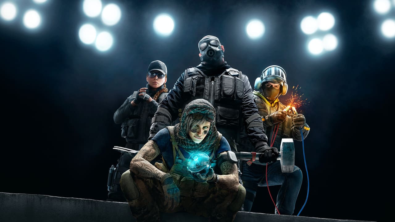 rainbow-six-siege-tiep-tuc-bi-hack-may-chu-tin-game