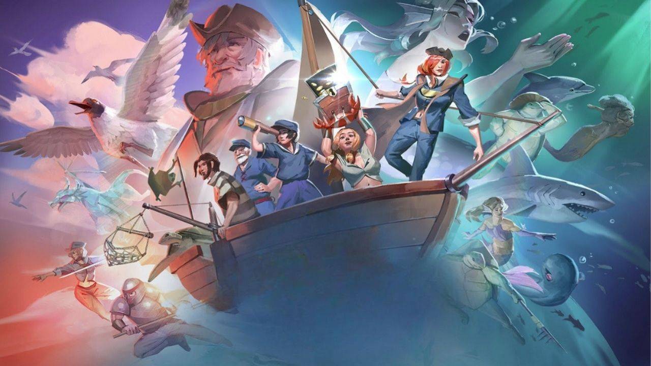 Old School Runescape