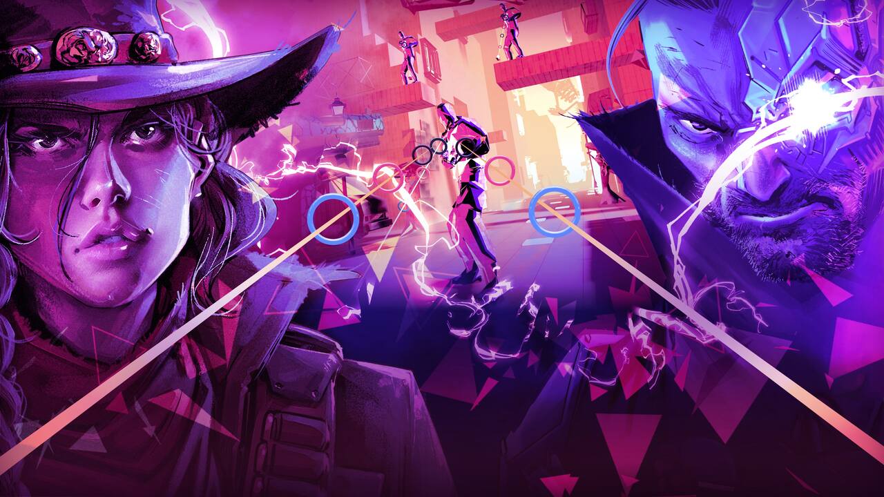 cloudhead-games-sa-thai-70-luong-nhan-vien-tin-game