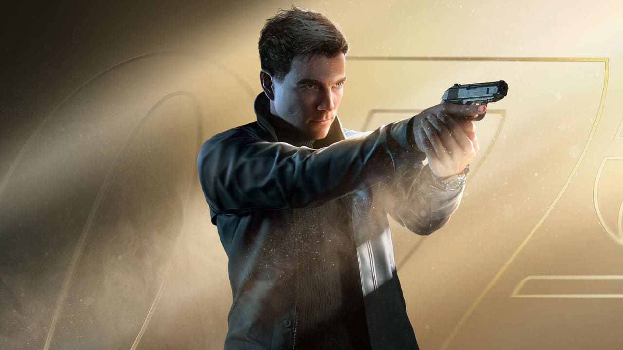 007-first-light-he-lo-cau-hinh-pc-tin-game