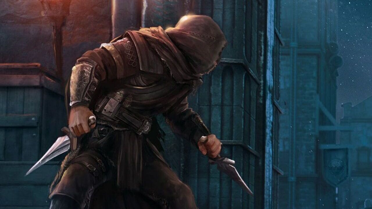 ashes-of-creation-va-loi-sao-chep-vat-pham-tin-game