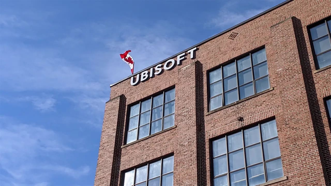ubisoft-halifax-bi-dong-cua-ngay-sau-khi-tham-gia-cong-doan-tin-game