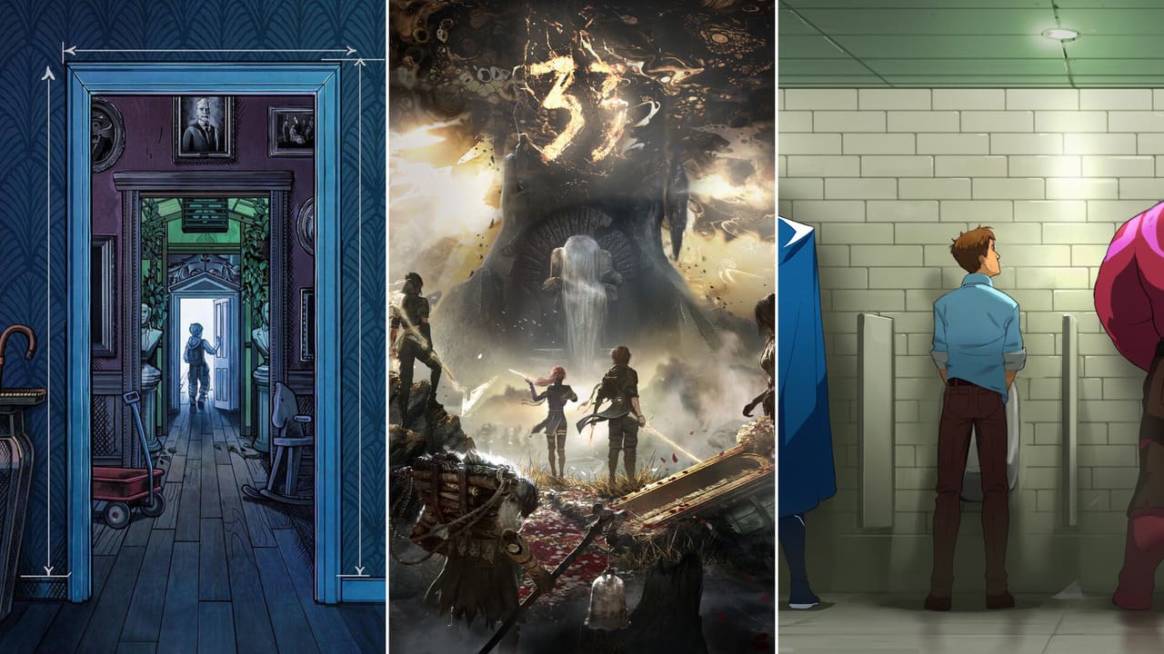 nhung-de-cu-cua-dice-awards-2026-duoc-cong-bo-su-kien-game