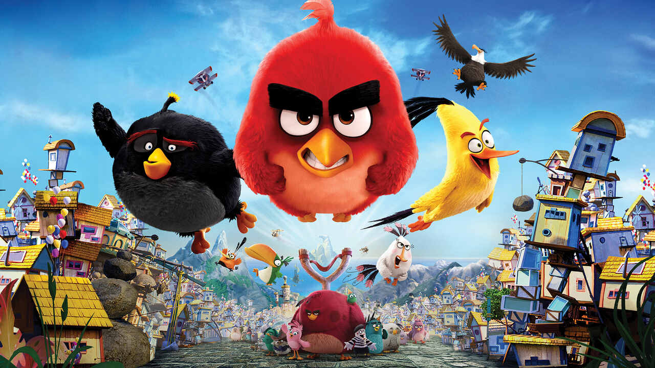 sega-se-quan-ly-moi-hoat-dong-cap-ban-quyen-cua-angry-birds-tin-game