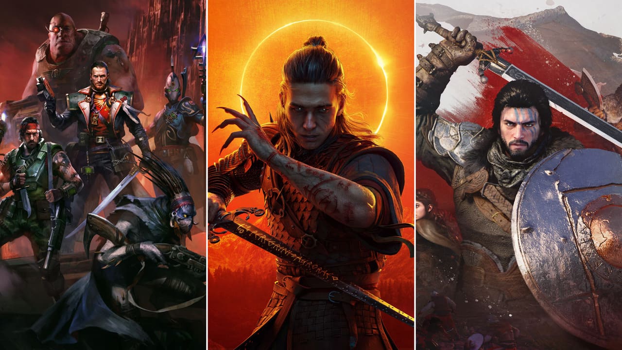 new-game-plus-showcase-2026-39-cong-bo-dang-chu-y-su-kien-game