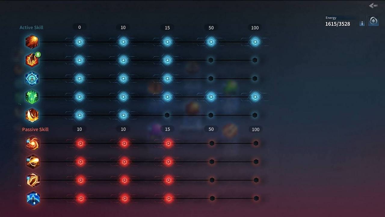 SS11 Vorax