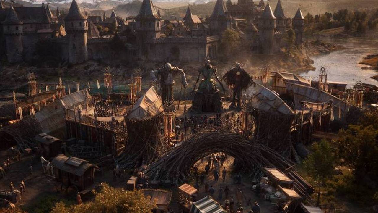 Larian Studios