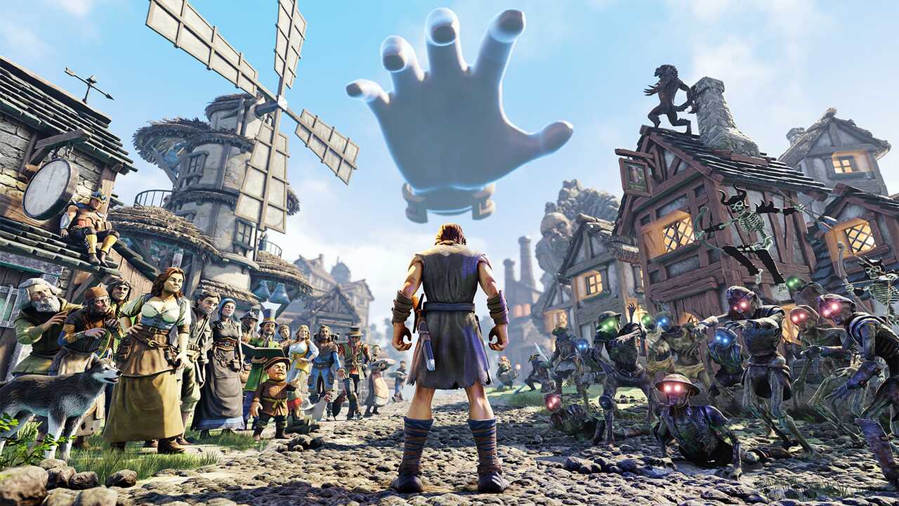 masters-of-albion-game-cuoi-cung-cua-peter-molyneux-an-dinh-ngay-ra-mat-tin-game