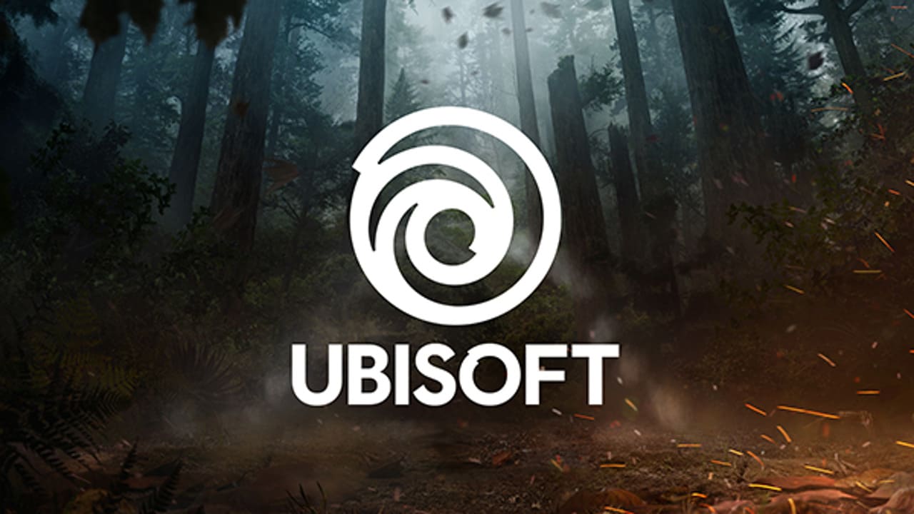 ubisoft-thuc-hien-sa-thai-tai-massive-entertainment-va-ubisoft-stockholm-tin-game