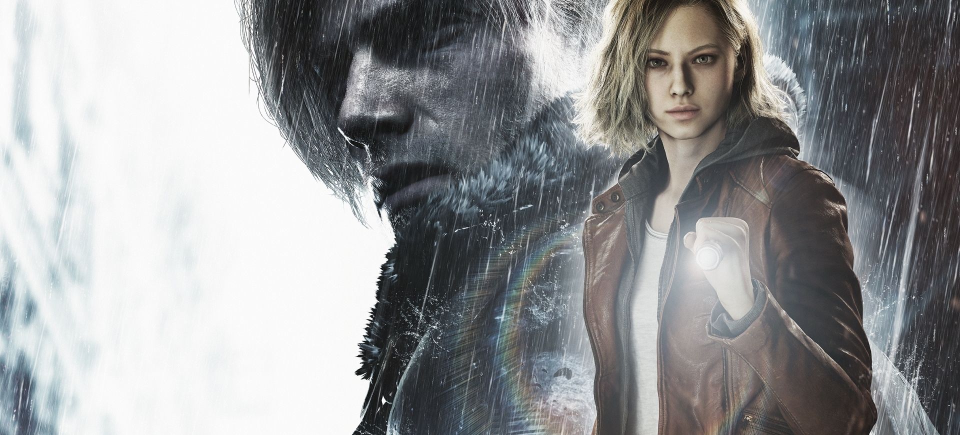 Resident Evil Showcase