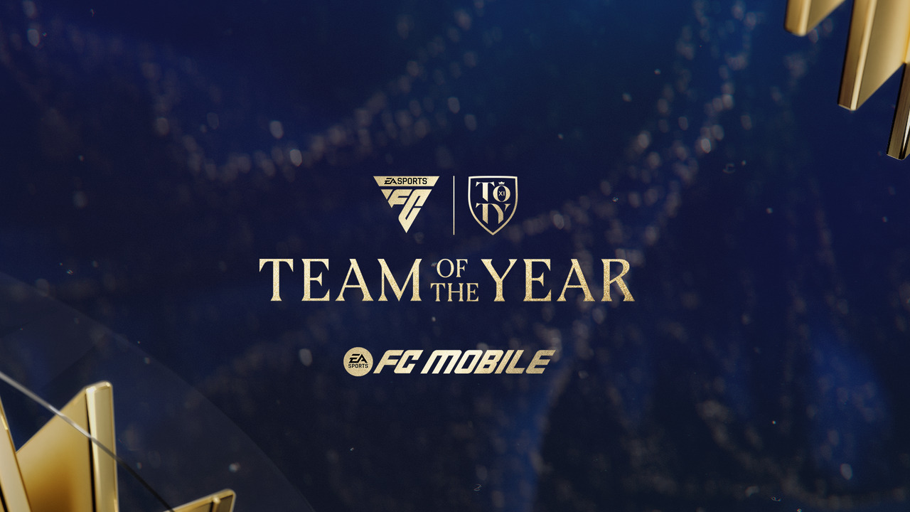 ea-sports-fc-mobile-he-lo-ket-qua-cua-team-of-the-year-tin-game-1