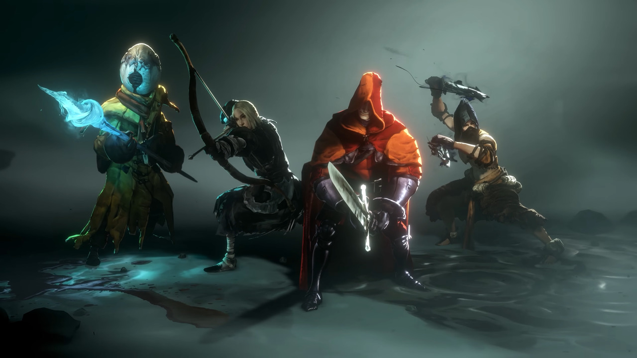 no-rest-for-the-wicked-ban-duoc-1-trieu-ban-tin-game