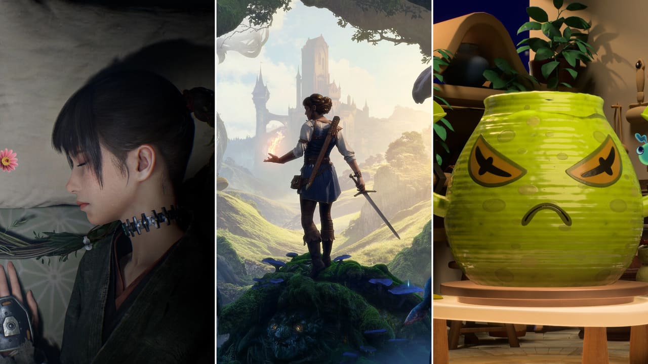 xbox-developer-direct-2026-4-cong-bo-dang-chu-y-su-kien-game