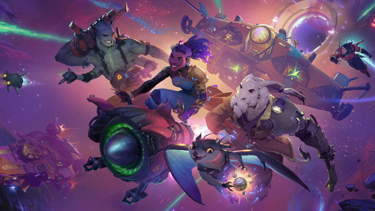 moonshot-games-cong-bo-sa-thai-nhan-su-tin-game