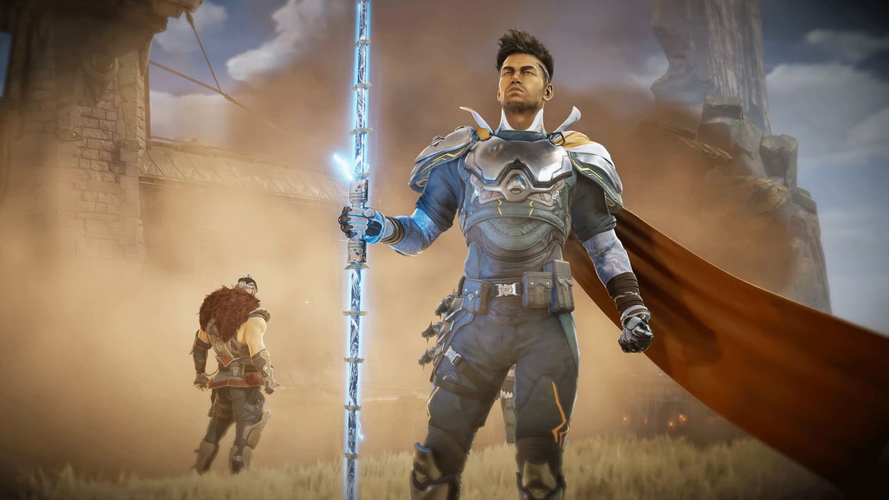 highguard-an-dinh-ngay-ra-mat-trailer-moi-tin-game