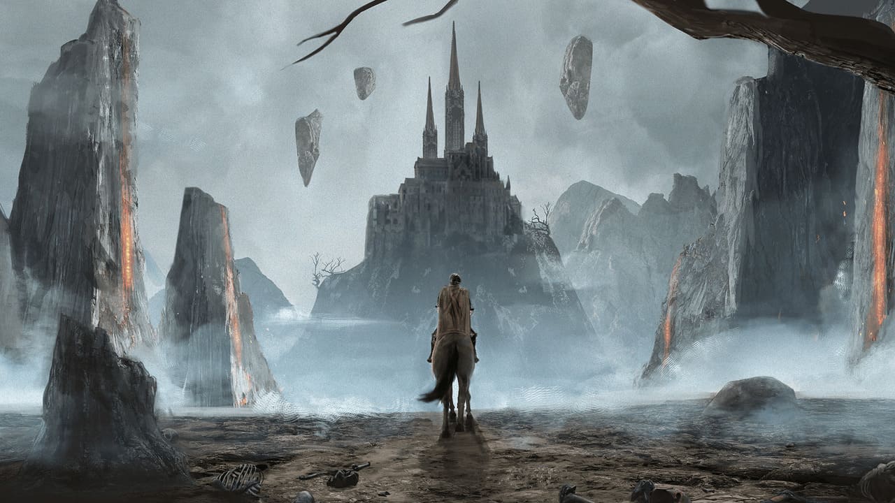 intrepid-studios-hang-phat-trien-ashes-of-creation-sa-thai-nhan-su-tin-game