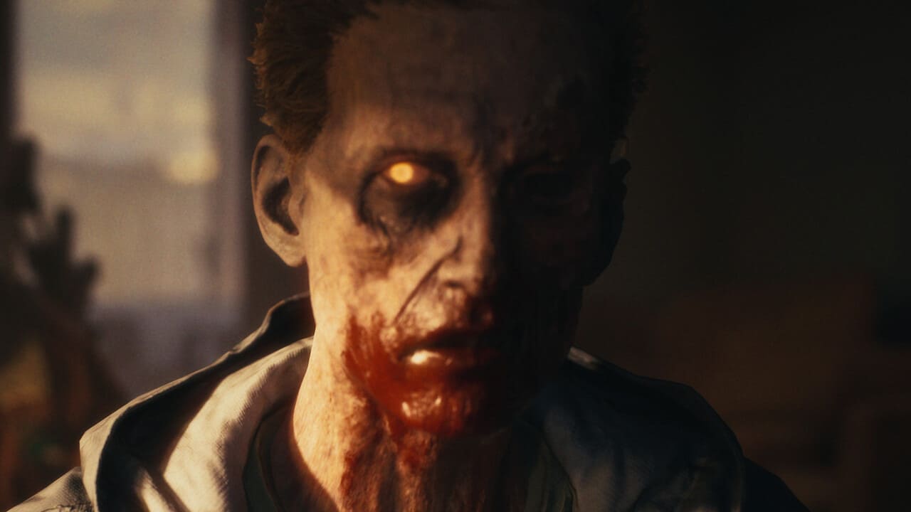 state-of-decay-3-dang-co-nhieu-tien-trien-tot-tin-game