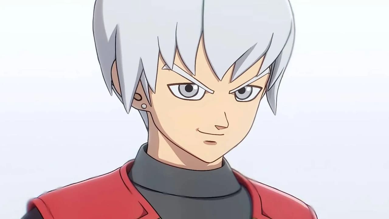 age-1000-mot-game-dragon-ball-moi-duoc-cong-bo-tin-game