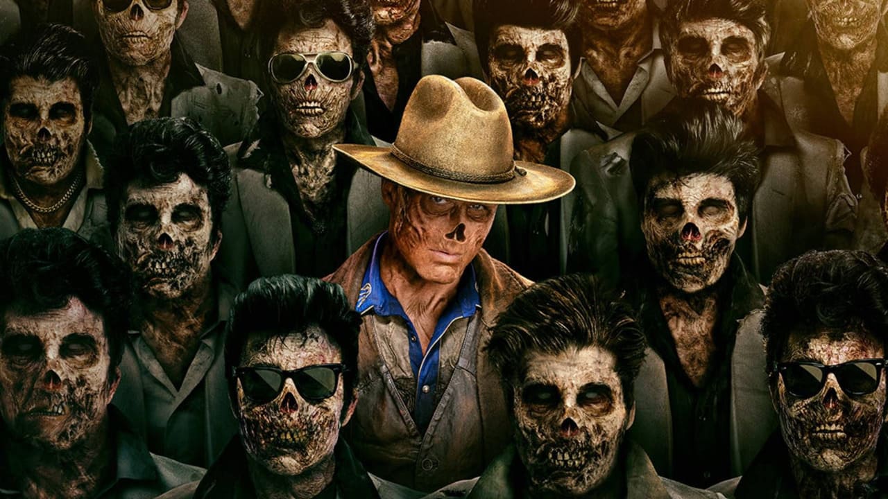 phim-truyen-hinh-fallout-chieu-mien-phi-toan-bo-mua-1-tren-youtube-tin-game