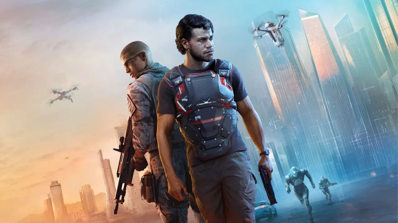 hang-phat-trien-mindseye-se-cham-dut-quan-he-hop-tac-voi-io-interactive-tin-game