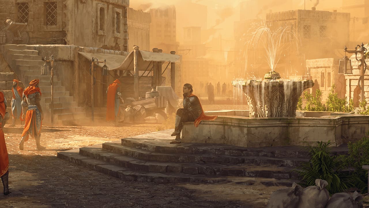 hang-phat-trien-ashes-of-creation-sa-thai-toan-the-nhan-vien-tin-game