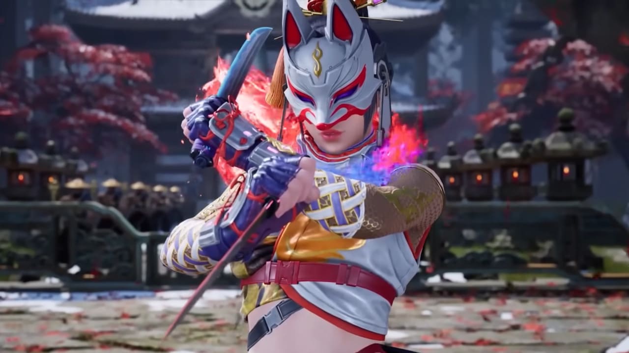 tekken-8-he-lo-dan-nhan-vat-moi-cho-mua-3-tin-game