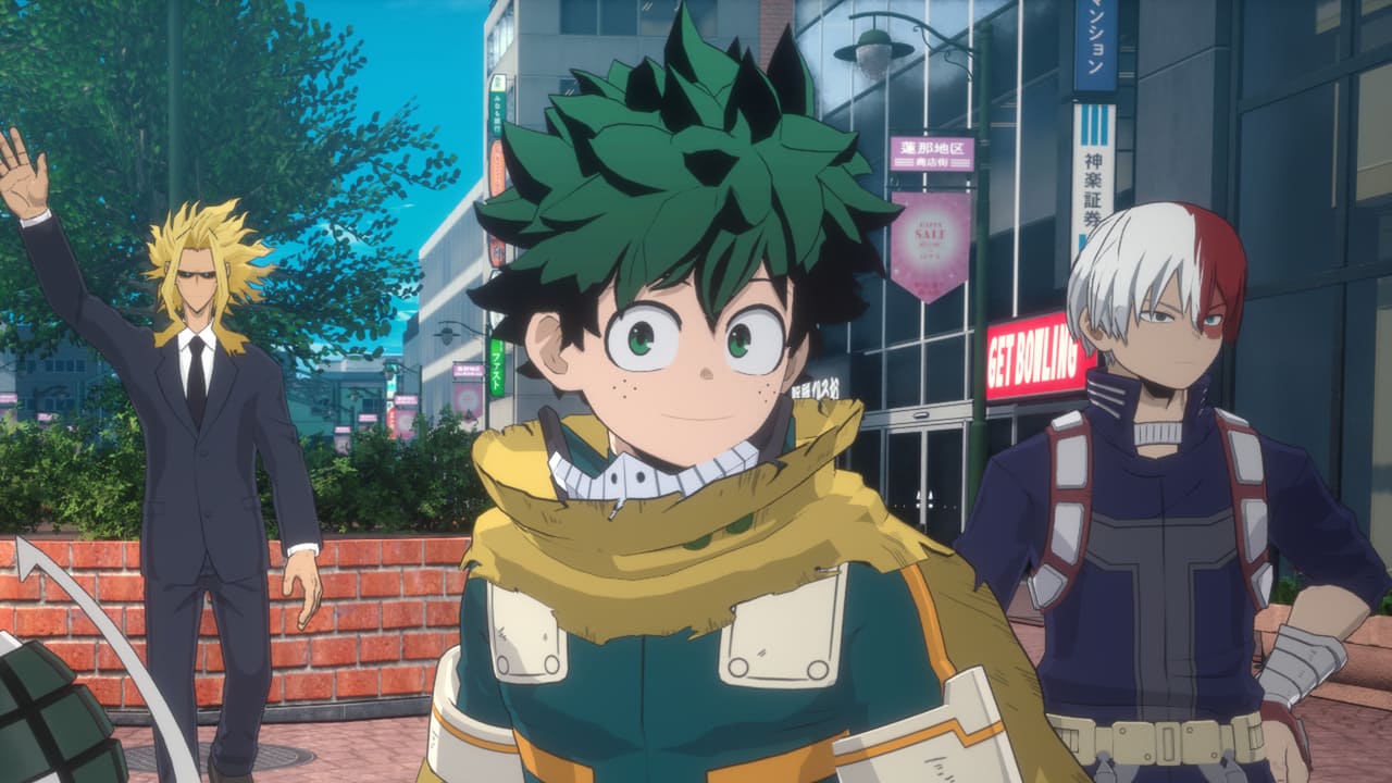 my-hero-academia-alls-justice-chinh-thuc-ra-mat-tin-game