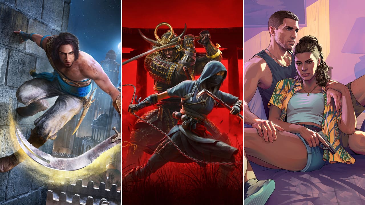 su-kien-game-01-2026-ubisoft-thuc-hien-nhieu-dot-sa-thai