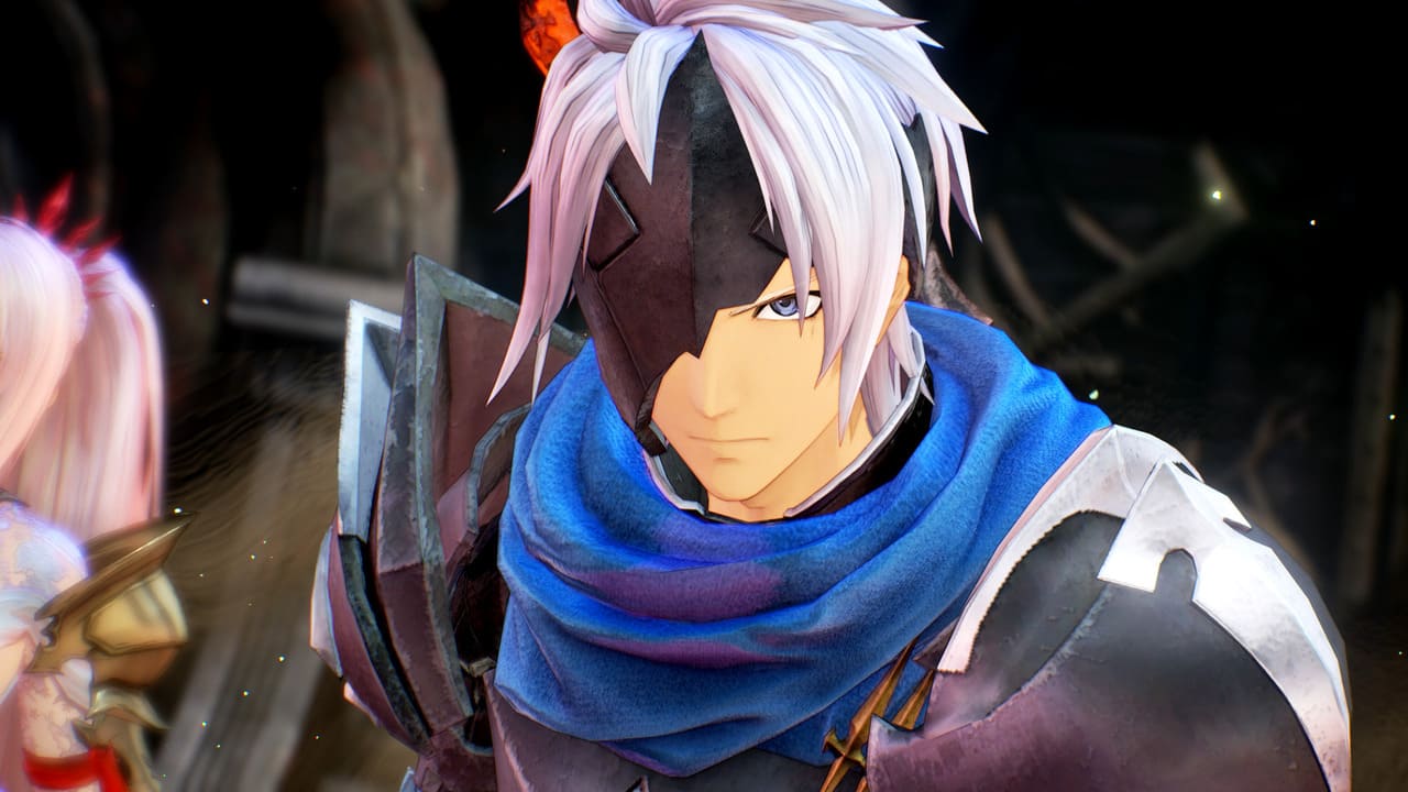 tales-of-arise-beyond-the-dawn-edition-an-dinh-ngay-ra-mat-tren-switch-2-tin-game