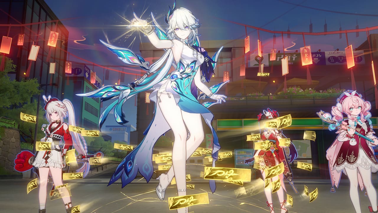 honkai-star-rail-he-lo-ngay-ra-mat-ban-cap-nhat-4-0-tin-game