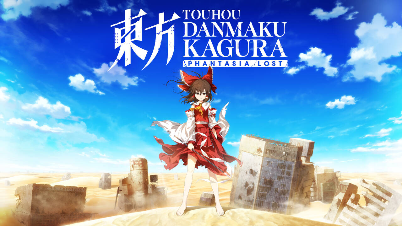 touhou-danmaku-kagura-phantasia-lost-ra-mat-dlc-moi-tin-game