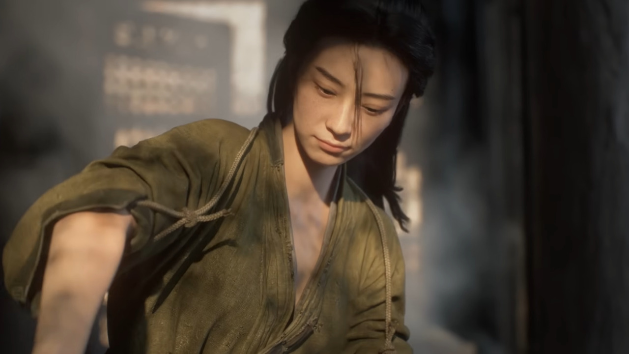 black-myth-zhong-kui-pho-truong-do-hoa-trong-trailer-moi-tin-game